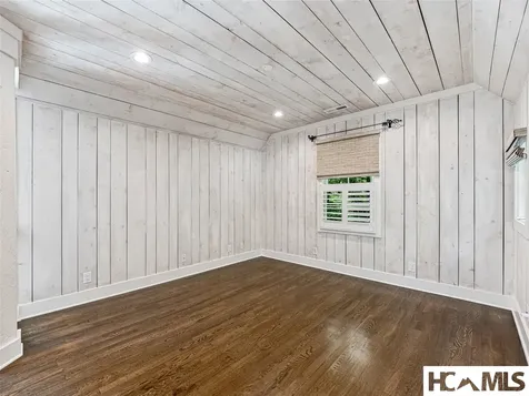 251 Toxaway Court Lake Toxaway NC 28747