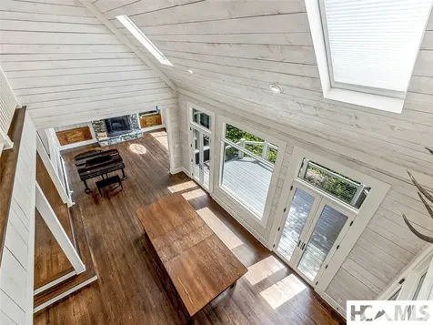 251 Toxaway Court Lake Toxaway NC 28747
