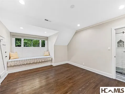 251 Toxaway Court Lake Toxaway NC 28747