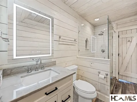 251 Toxaway Court Lake Toxaway NC 28747