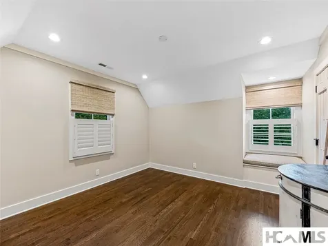 251 Toxaway Court Lake Toxaway NC 28747
