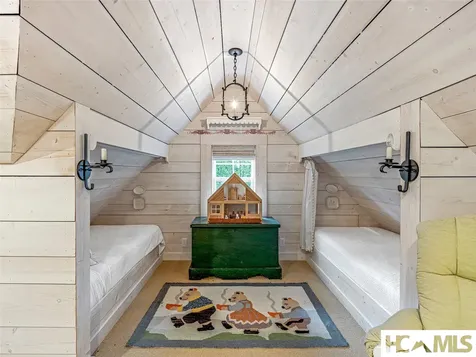 251 Toxaway Court Lake Toxaway NC 28747