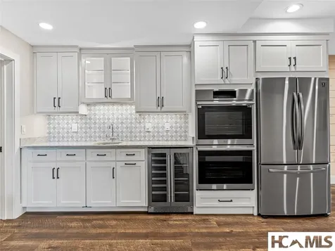 251 Toxaway Court Lake Toxaway NC 28747