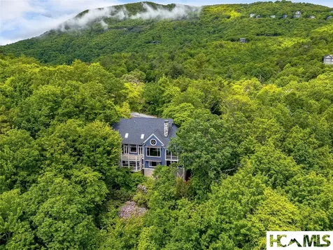 251 Toxaway Court Lake Toxaway NC 28747