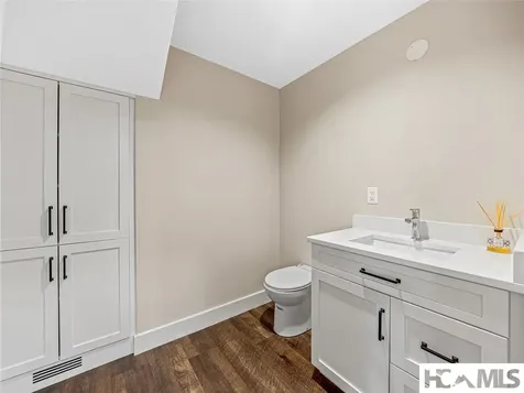 251 Toxaway Court Lake Toxaway NC 28747