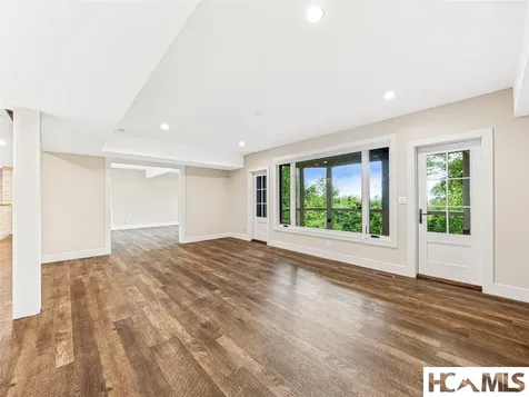 251 Toxaway Court Lake Toxaway NC 28747