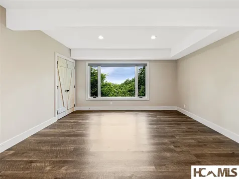 251 Toxaway Court Lake Toxaway NC 28747