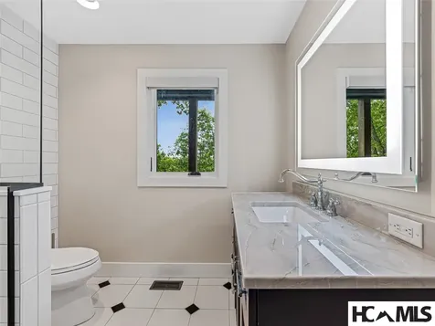 251 Toxaway Court Lake Toxaway NC 28747