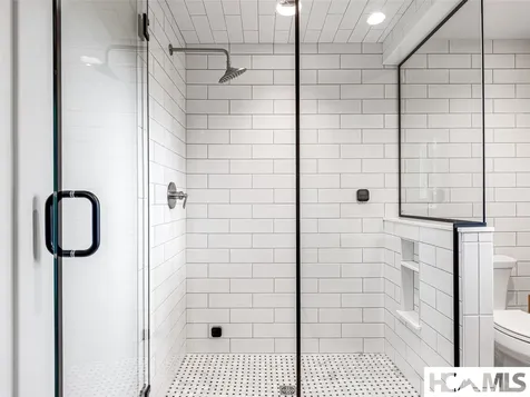 251 Toxaway Court Lake Toxaway NC 28747