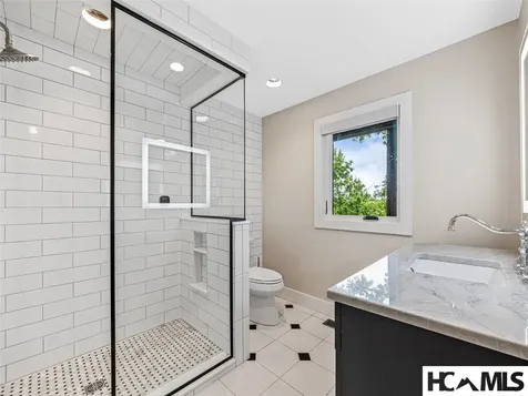 251 Toxaway Court Lake Toxaway NC 28747
