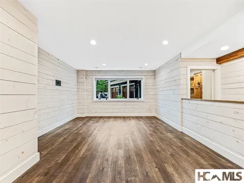 251 Toxaway Court Lake Toxaway NC 28747