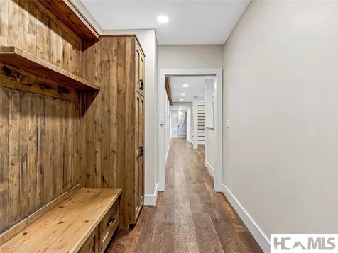 251 Toxaway Court Lake Toxaway NC 28747