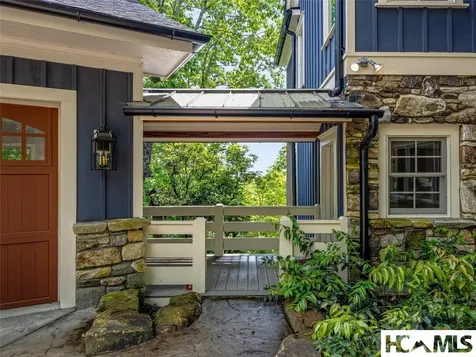 251 Toxaway Court Lake Toxaway NC 28747