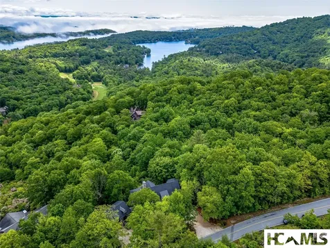 251 Toxaway Court Lake Toxaway NC 28747