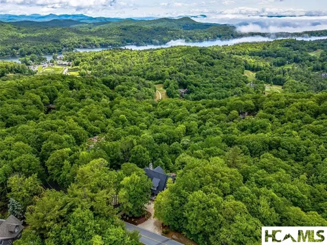 251 Toxaway Court Lake Toxaway NC 28747