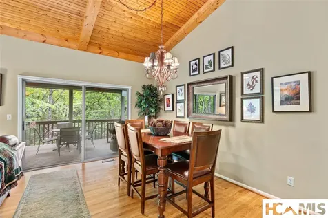 560 Toxaway Court Lake Toxaway NC 28747