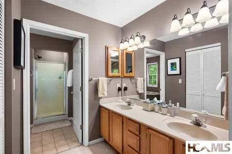 560 Toxaway Court Lake Toxaway NC 28747