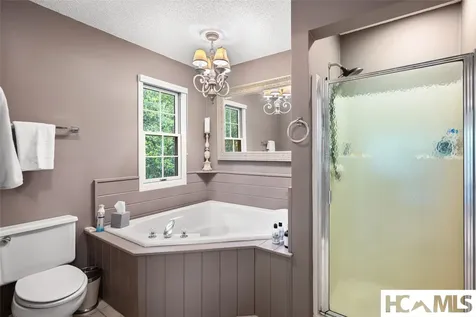 560 Toxaway Court Lake Toxaway NC 28747