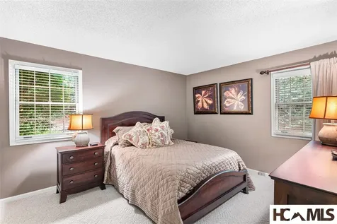 560 Toxaway Court Lake Toxaway NC 28747