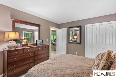 560 Toxaway Court Lake Toxaway NC 28747