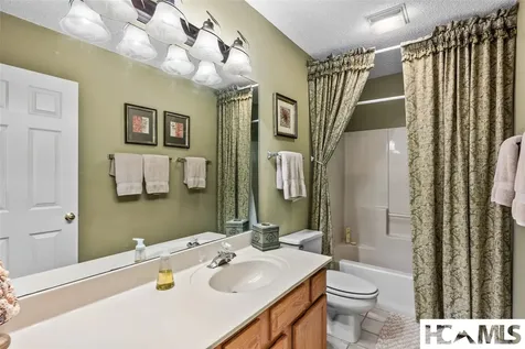 560 Toxaway Court Lake Toxaway NC 28747