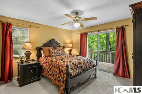 560 Toxaway Court Lake Toxaway NC 28747