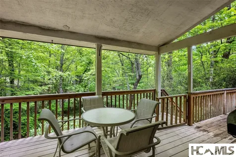 560 Toxaway Court Lake Toxaway NC 28747