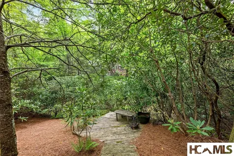 560 Toxaway Court Lake Toxaway NC 28747