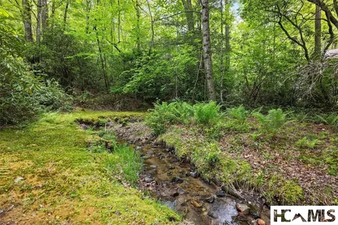 560 Toxaway Court Lake Toxaway NC 28747