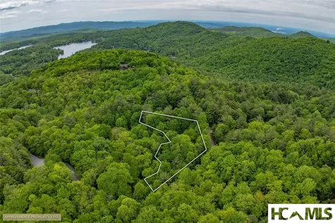 560 Toxaway Court Lake Toxaway NC 28747