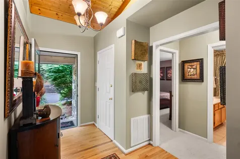 560 Toxaway Court Lake Toxaway NC 28747