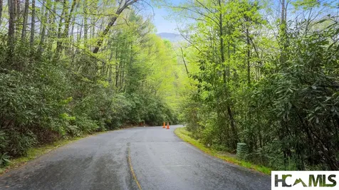 44 Holly Road Sapphire NC 28774