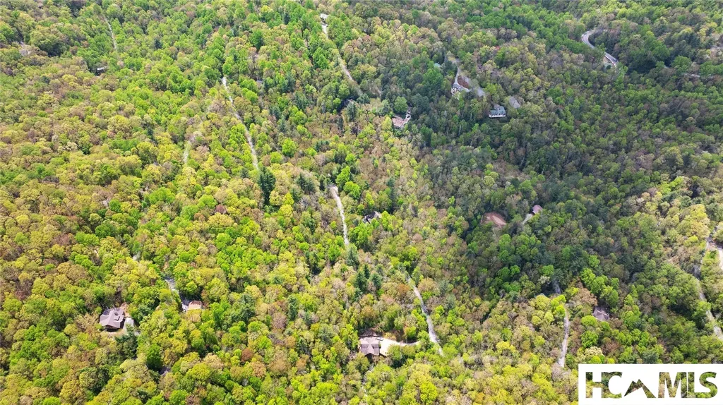 205 Hickory Drive Sapphire NC 28774