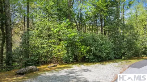 205 Hickory Drive Sapphire NC 28774