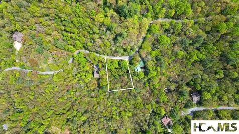 205 Hickory Drive Sapphire NC 28774