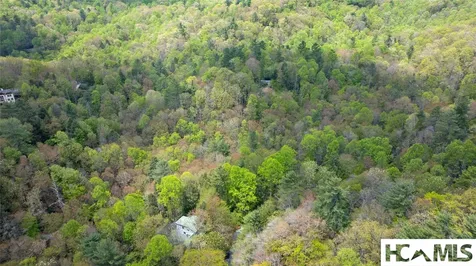 205 Hickory Drive Sapphire NC 28774