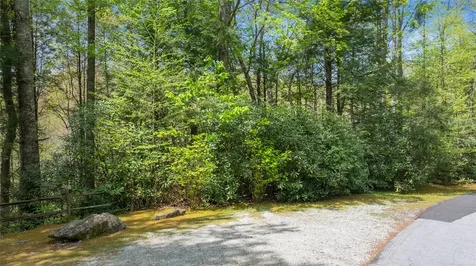 205 Hickory Drive Sapphire NC 28774