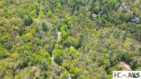 205 Hickory Drive Sapphire NC 28774