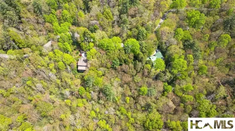 205 Hickory Drive Sapphire NC 28774