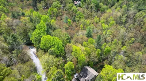 205 Hickory Drive Sapphire NC 28774