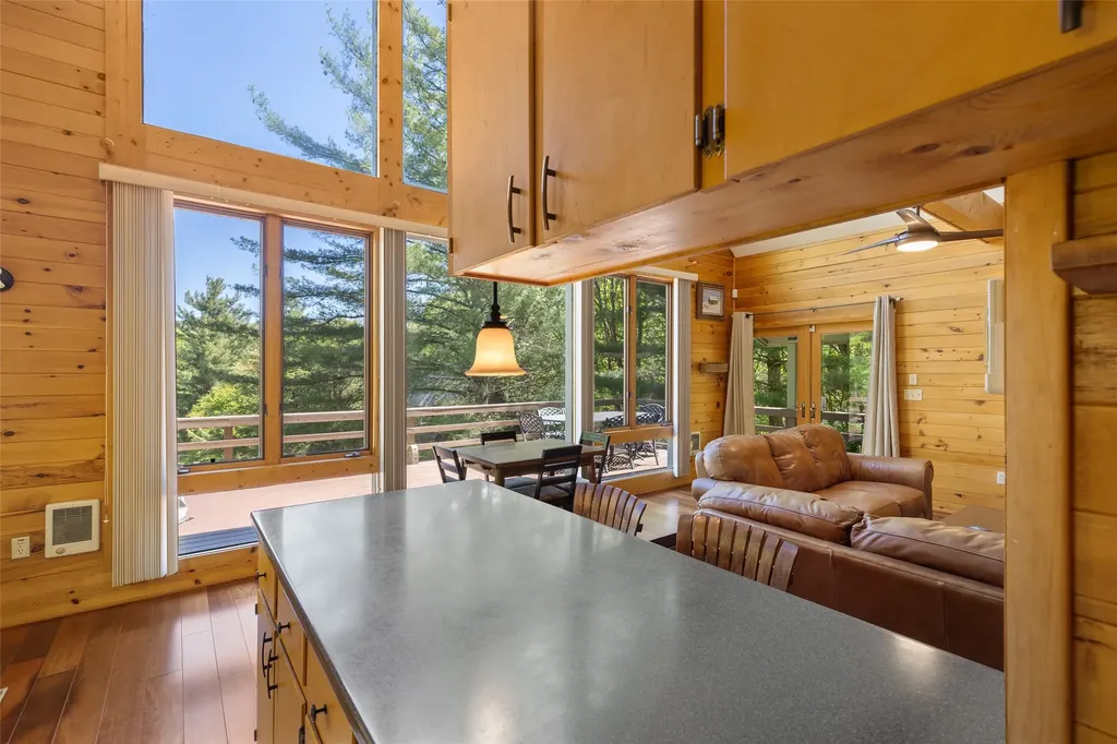 241 Lullwater Cove Cullowhee NC 28723