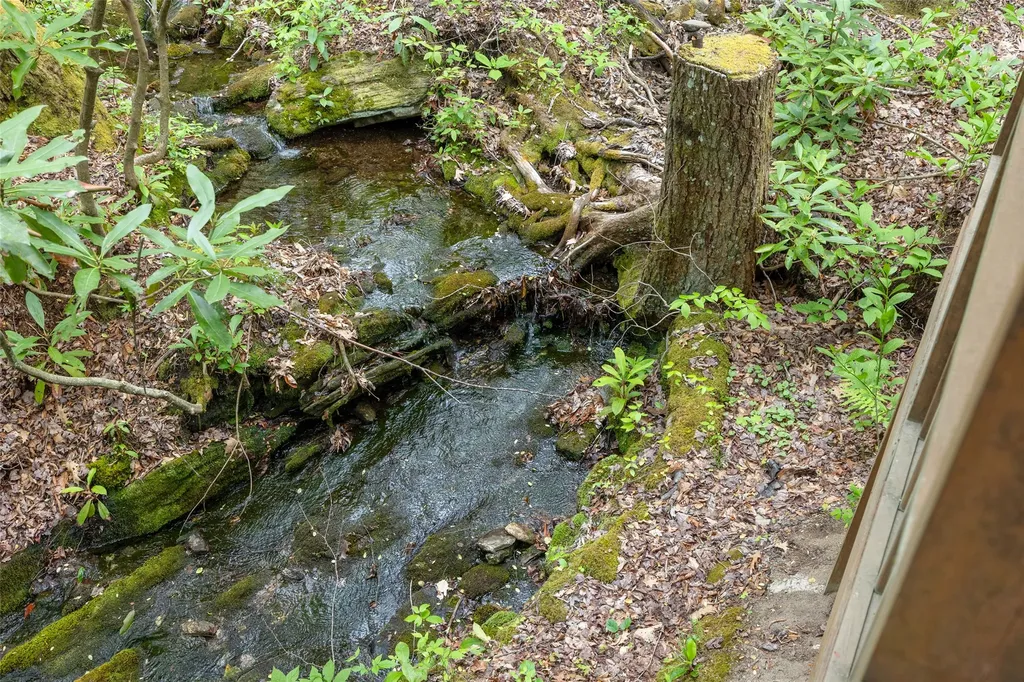 241 Lullwater Cove Cullowhee NC 28723