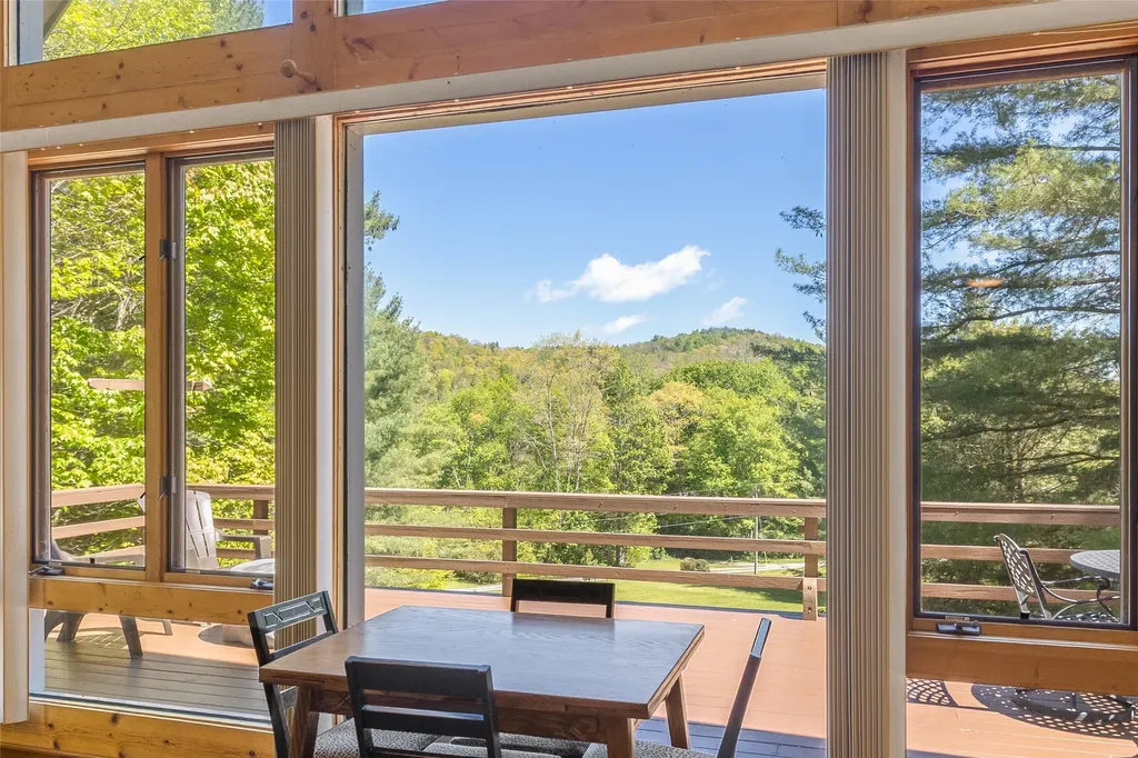 241 Lullwater Cove Cullowhee NC 28723