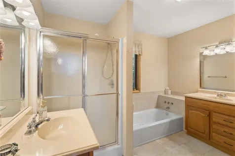 241 Lullwater Cove Cullowhee NC 28723