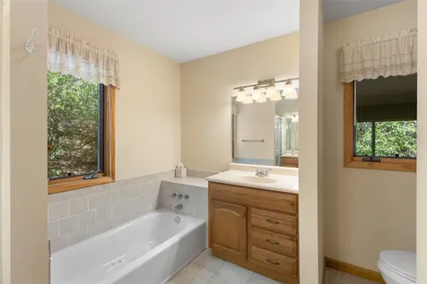 241 Lullwater Cove Cullowhee NC 28723