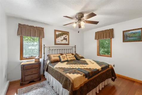 241 Lullwater Cove Cullowhee NC 28723