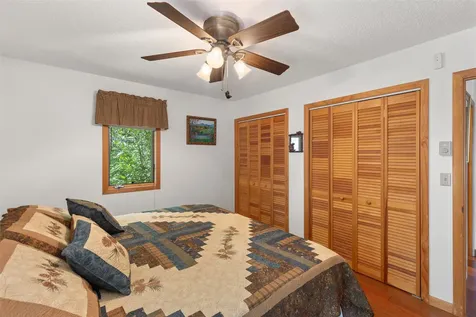 241 Lullwater Cove Cullowhee NC 28723