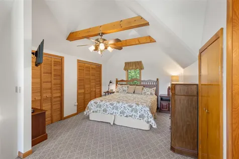 241 Lullwater Cove Cullowhee NC 28723