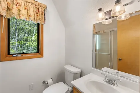 241 Lullwater Cove Cullowhee NC 28723