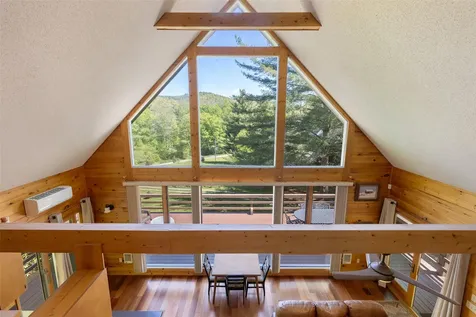 241 Lullwater Cove Cullowhee NC 28723